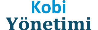 Kobi Web Sitesi Paketi - Demo